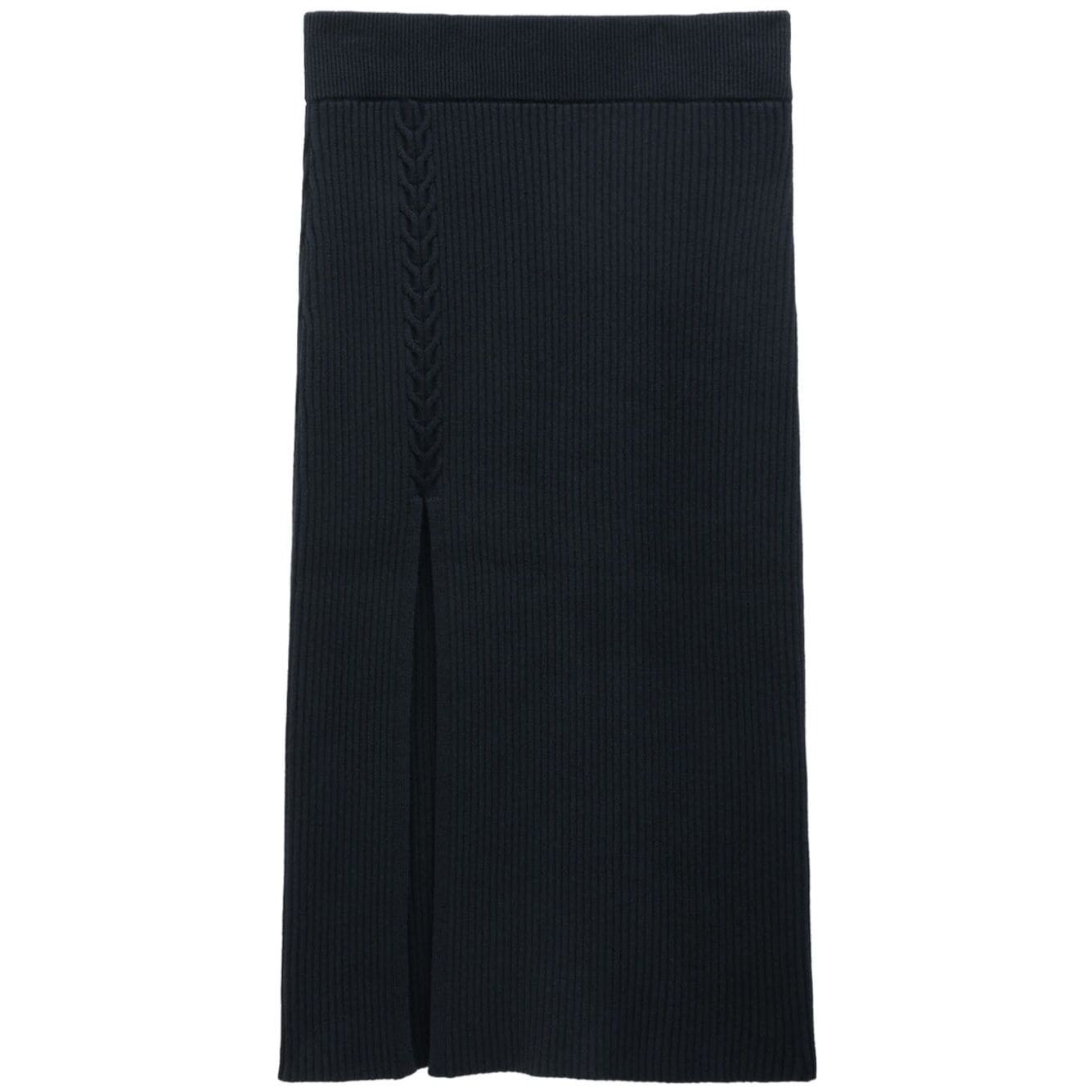 FILIPPA K Skirts Black