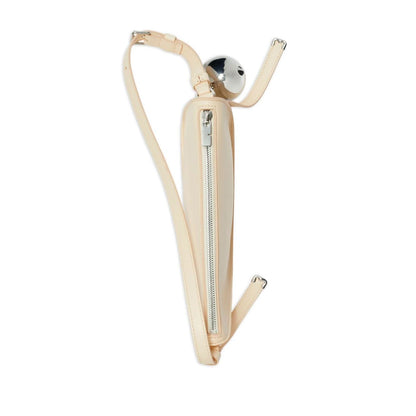 Burberry Shield mini shoulder bag