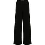 WARDROBE.NYC WARDROBE NYC Trousers Black