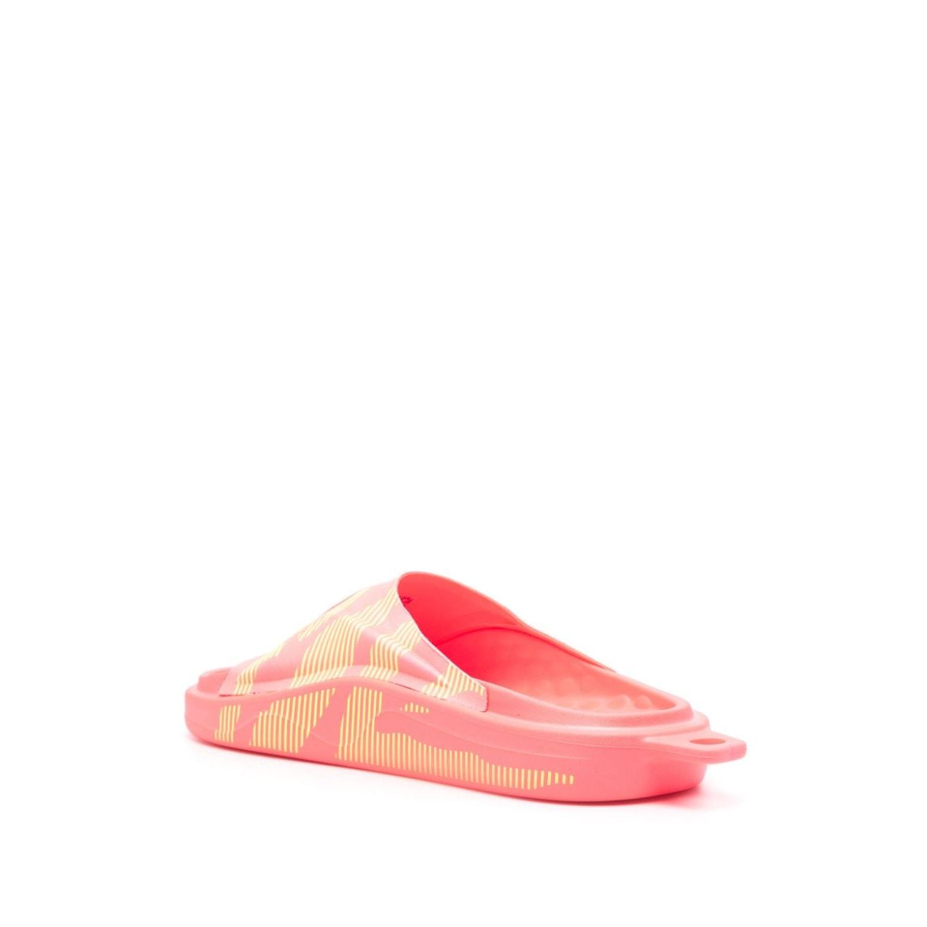 Adidas By Stella McCartney Sandals Pink