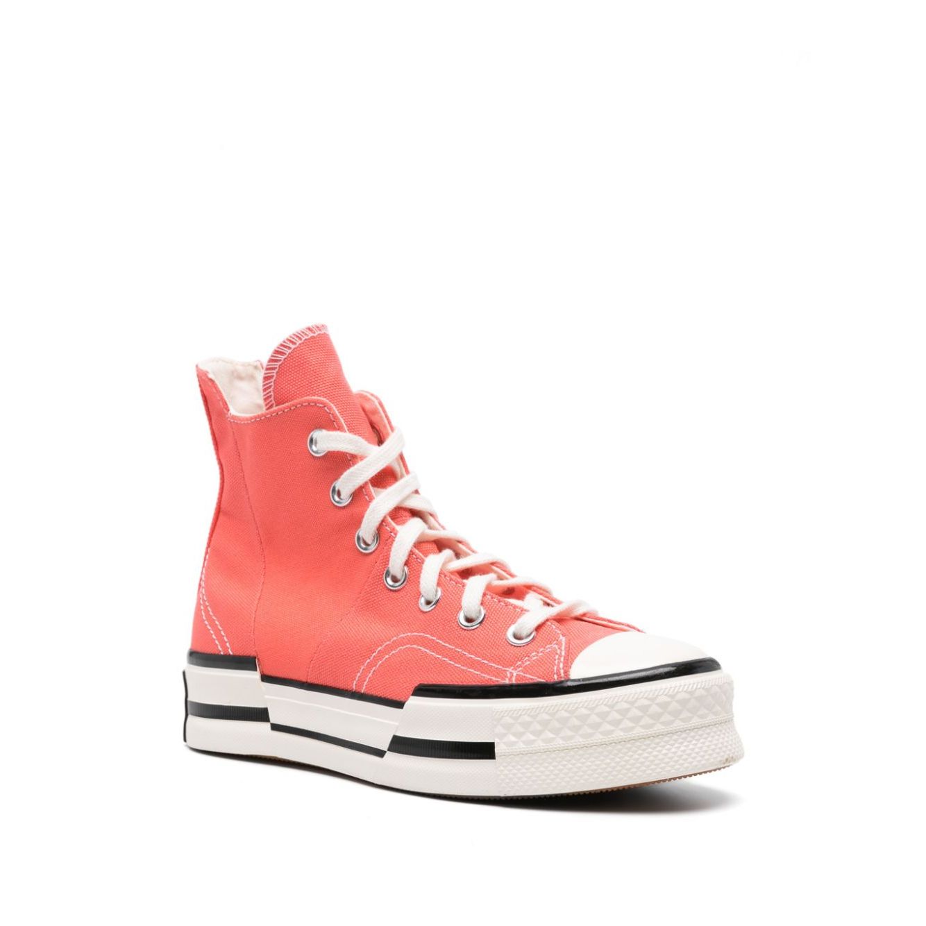 Converse Sneakers Red