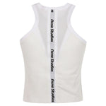 Acne Studios Top White