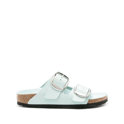 Birkenstock Arizona Big Buckle sandals Sandals