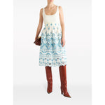 Etro Dresses White Dresses