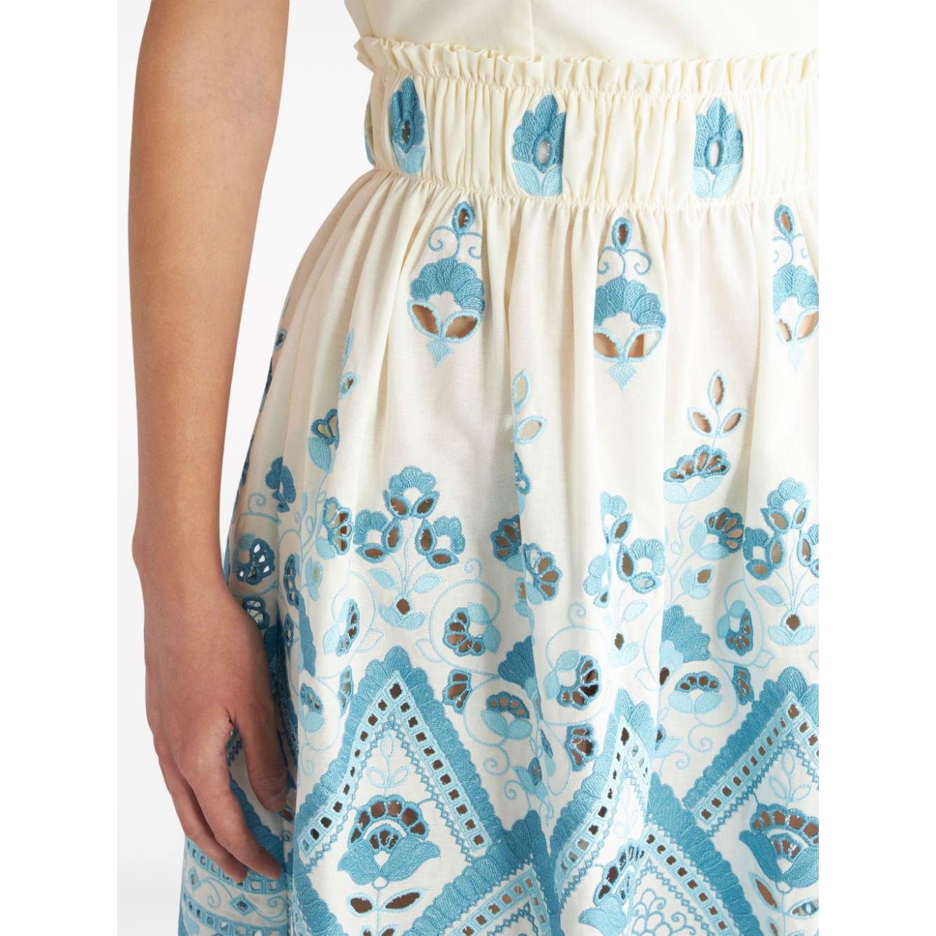 Etro Dresses White Dresses