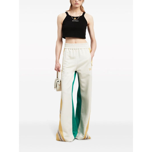 Palm Angels Top Black