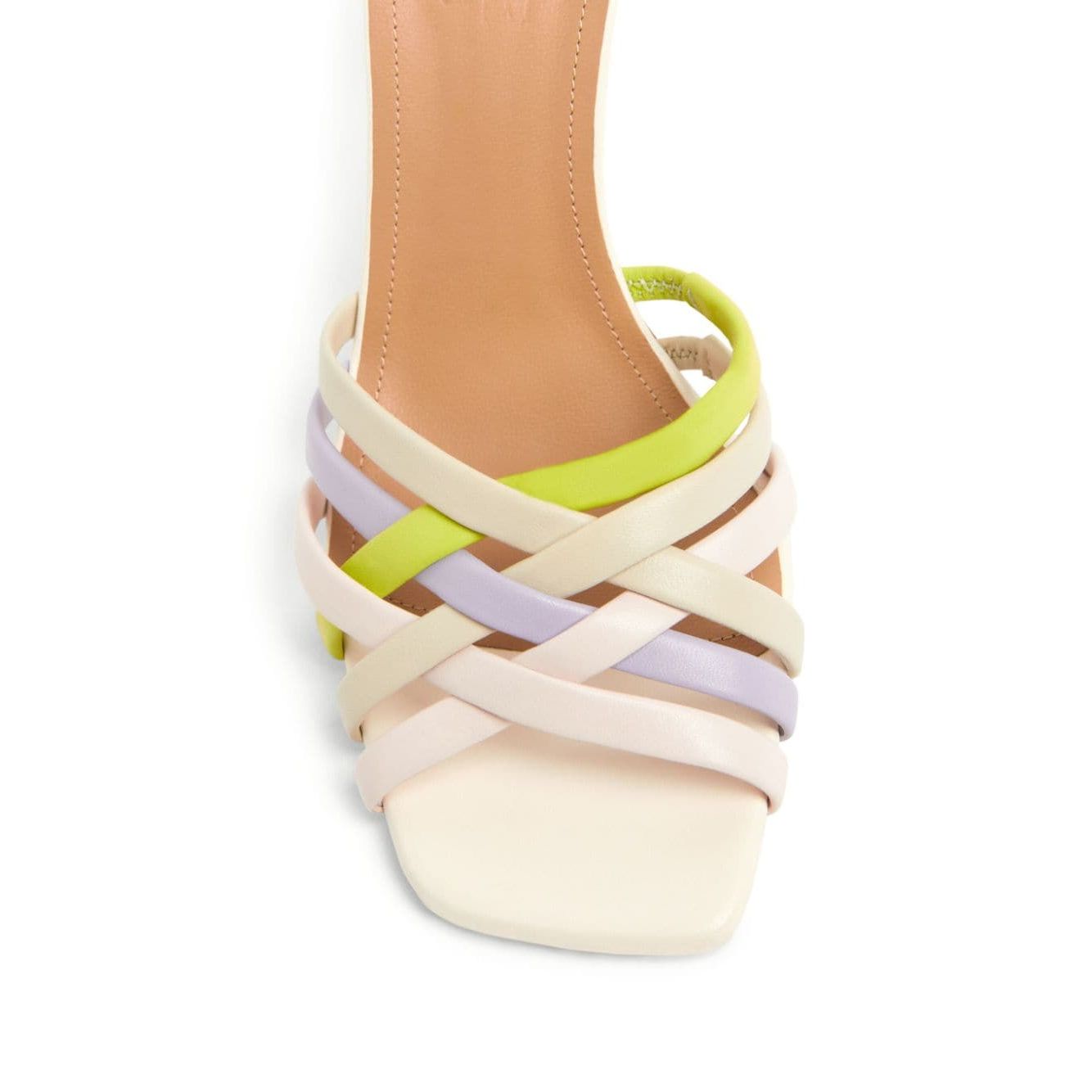 Malone Souliers Sandals MultiColour