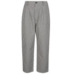 SARAHWEAR Trousers Black Trousers