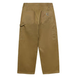 JUNYA WATANABE X CARHARTT Trousers Beige