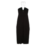 MMK Dresses Black