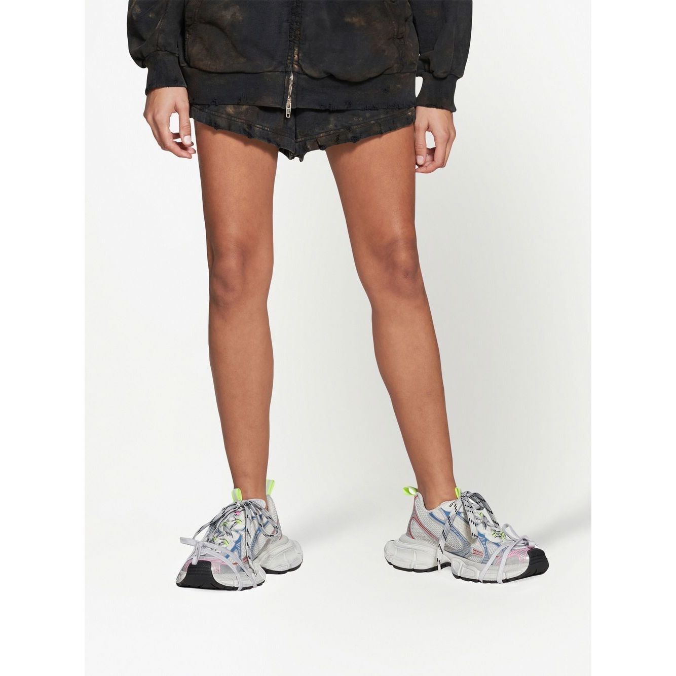 Balenciaga Sneaker 3XL