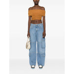 Jacob Cohen Jeans Blue Jeans