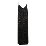 THE NINA STUDIO Dresses Black Dresses