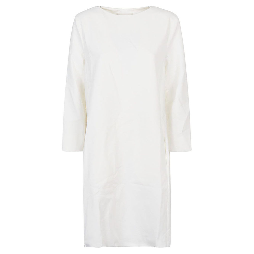 Liviana Conti Dresses White