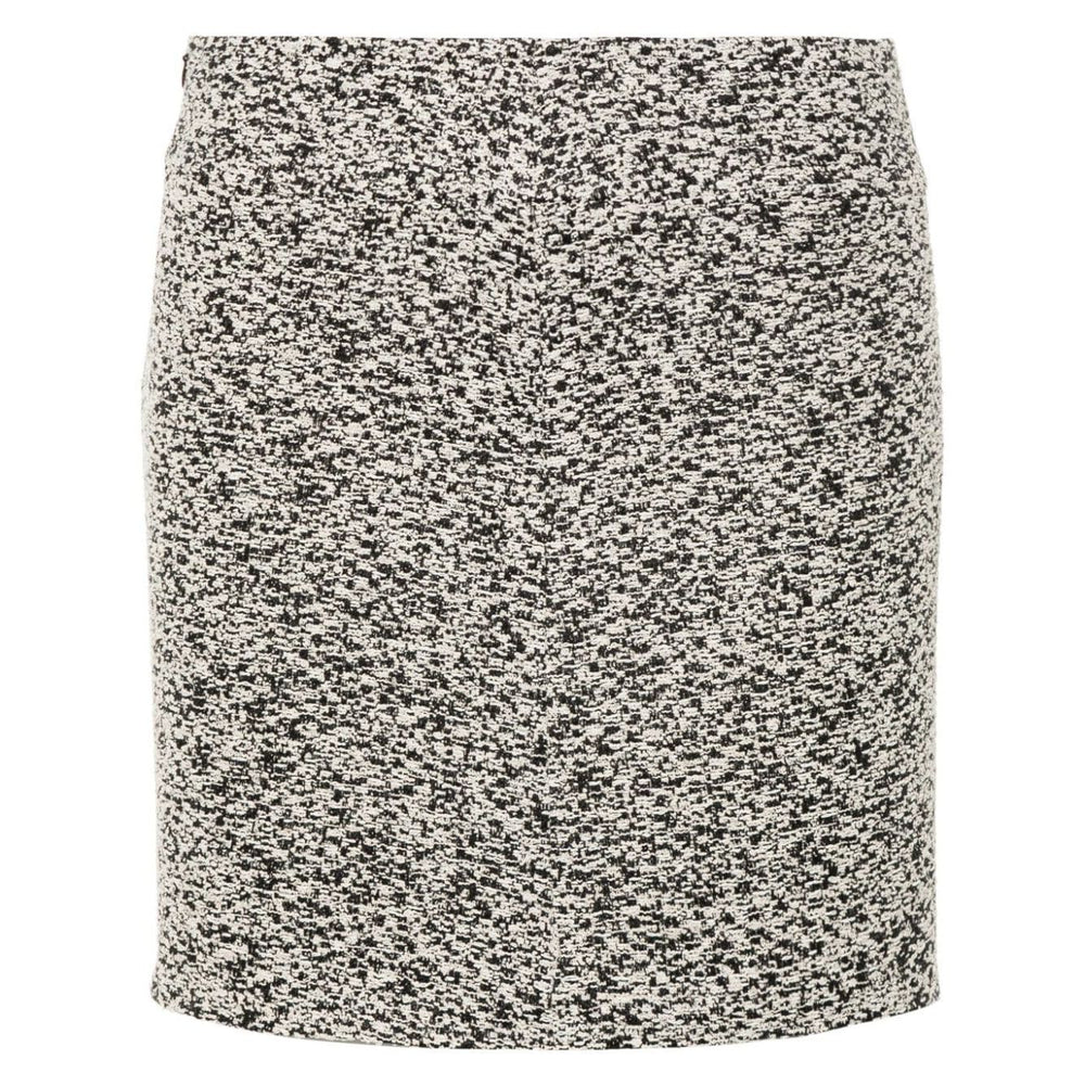 Iro Skirts Black