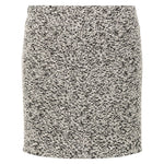 Iro Skirts Black
