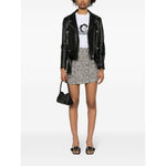 Iro Skirts Black