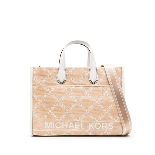 MMK large Gigi tote bag Shopper