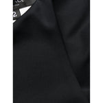 Versace Medusa-plaque strappy bikini bottoms Beachwear & underwear
