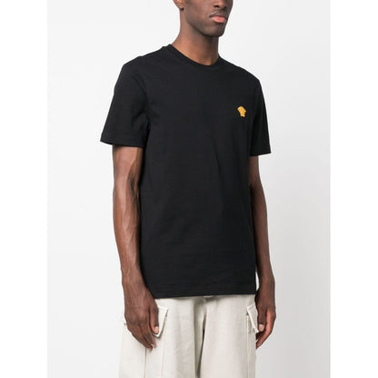 Versace Medusa T-shirt