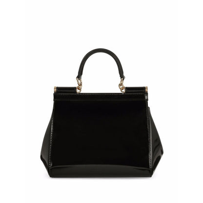 Dolce & Gabbana Sicily medium handbag