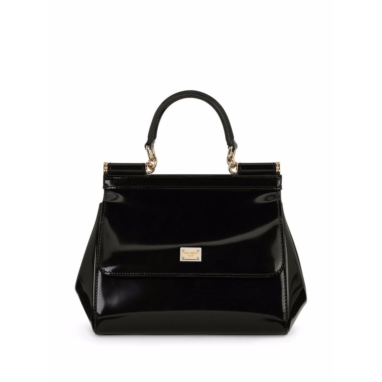 Dolce & Gabbana Sicily medium handbag Handbag