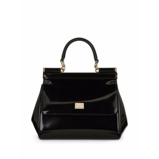 Dolce & Gabbana Sicily medium handbag Handbag
