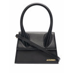 Jacquemus Le Grand Chiquito Tote Bag