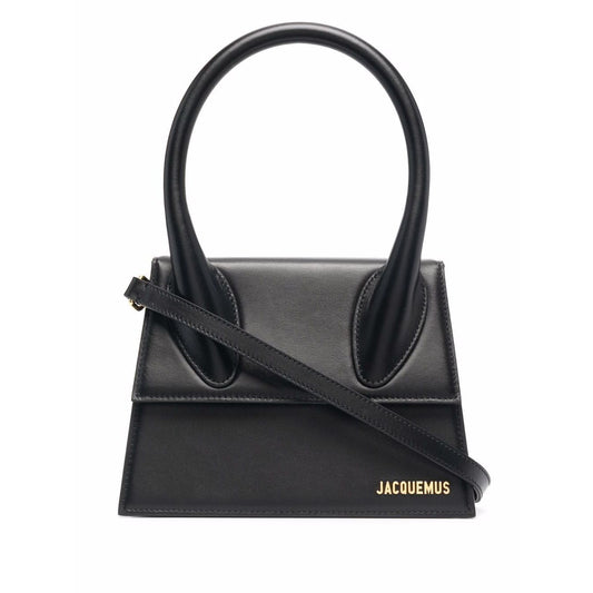 Jacquemus Le Grand Chiquito Tote Bag