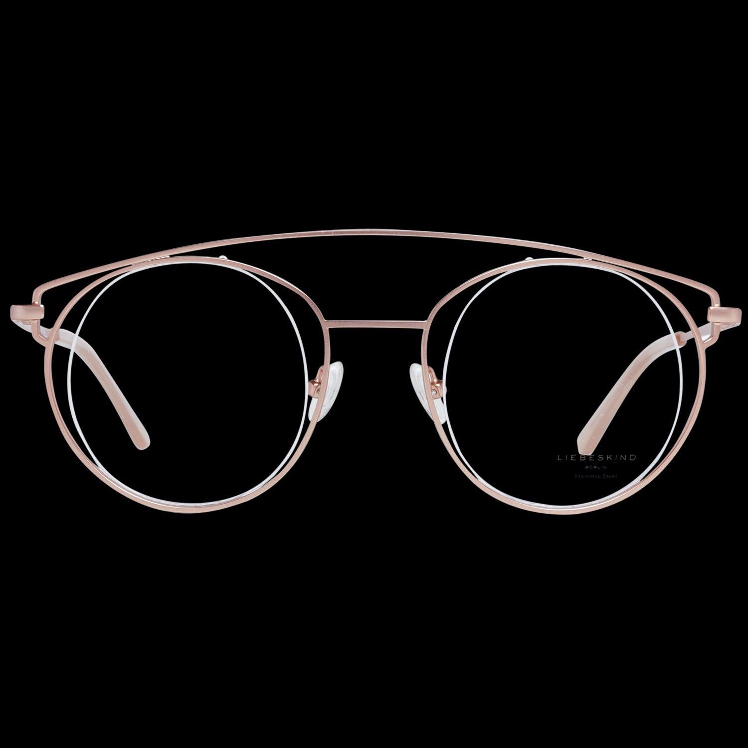 LIEBESKIND MOD. 11040-00900 45