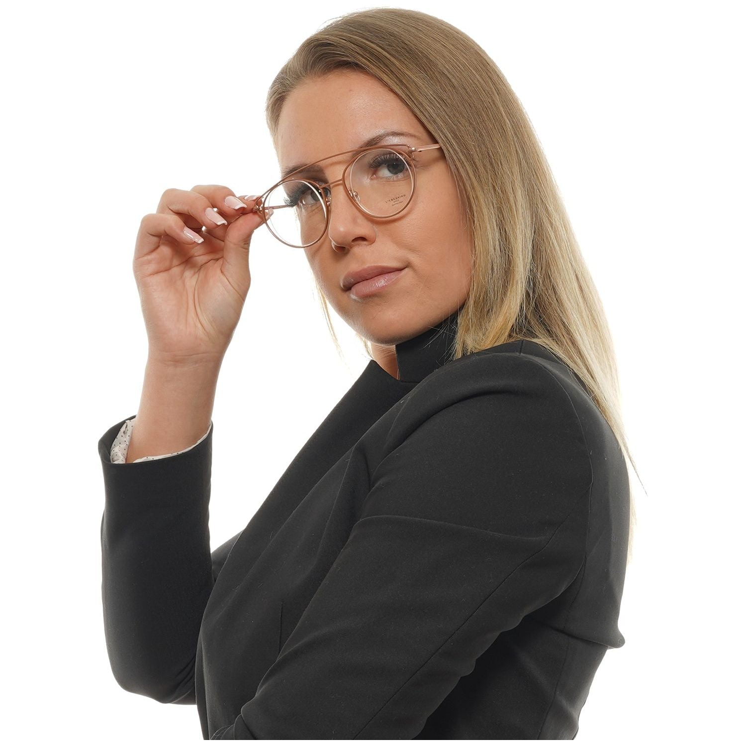 LIEBESKIND MOD. 11040-00900 45