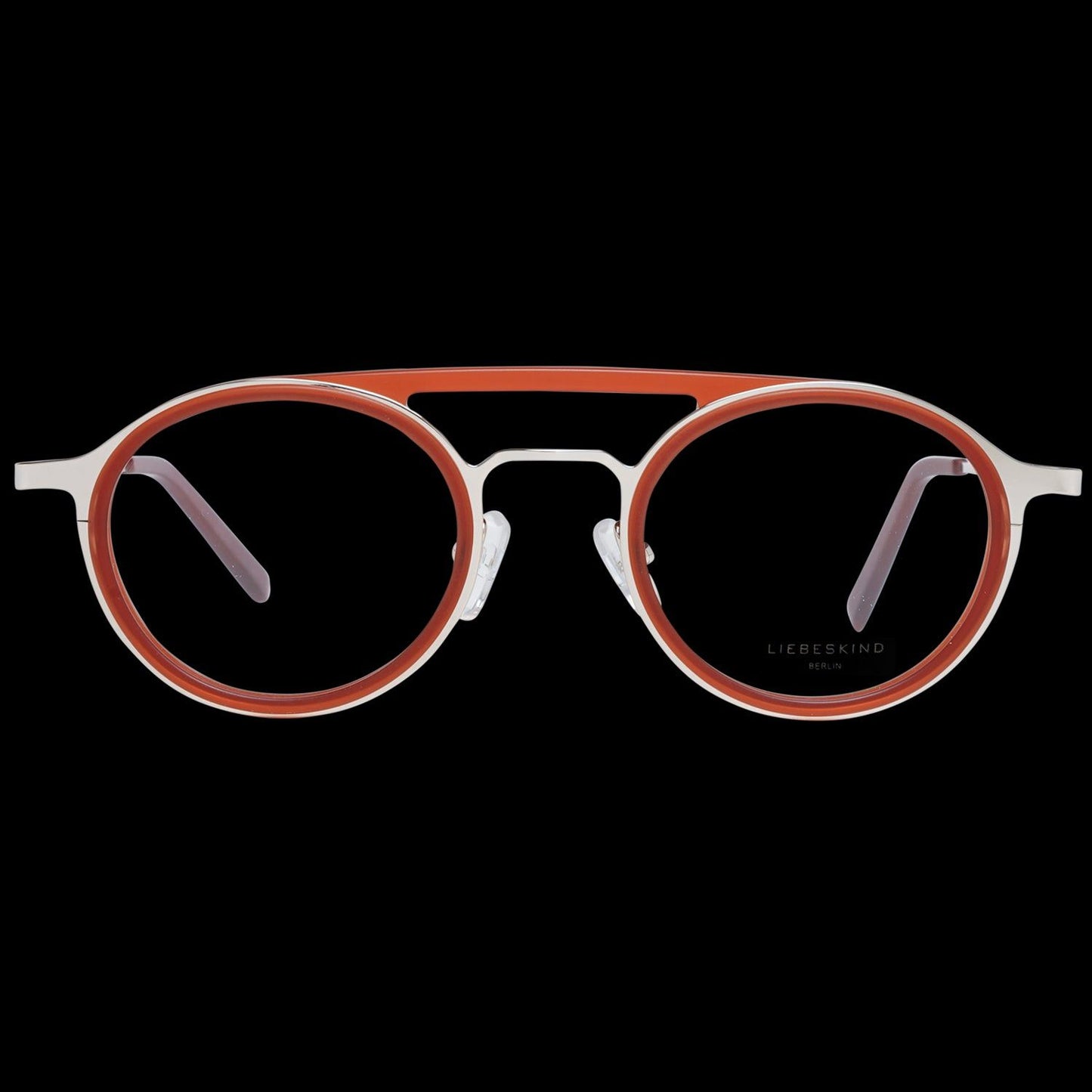 LIEBESKIND MOD. 11042-00310 46 SUNGLASSES & EYEWEAR