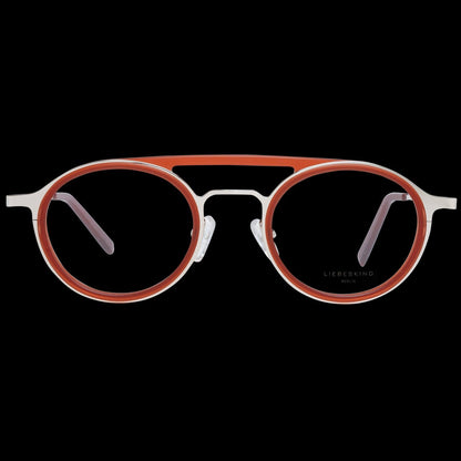 LIEBESKIND MOD. 11042-00310 46 SUNGLASSES & EYEWEAR