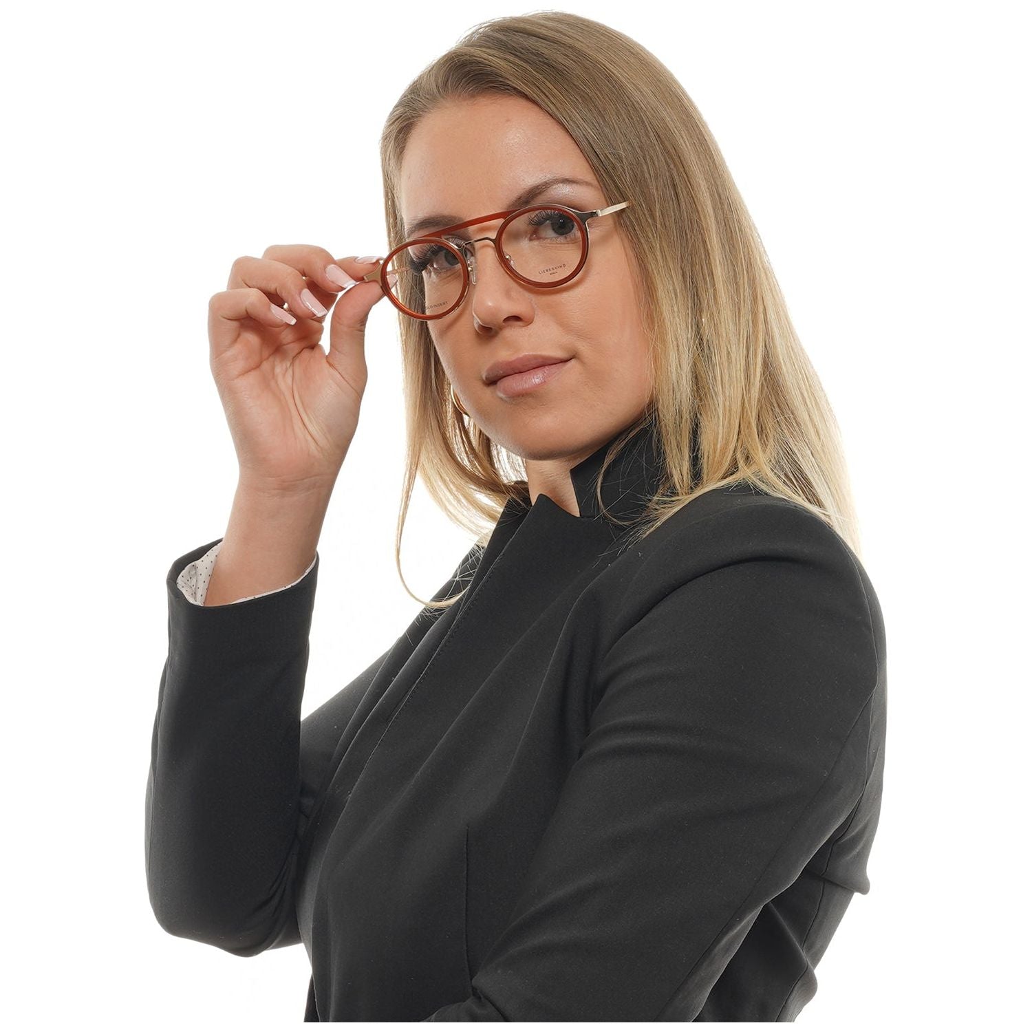 LIEBESKIND MOD. 11042-00310 46