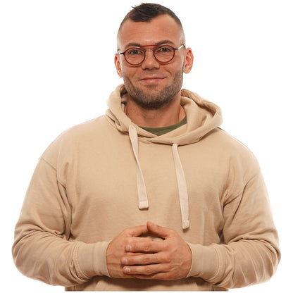 LIEBESKIND MOD. 11042-00310 46 SUNGLASSES & EYEWEAR