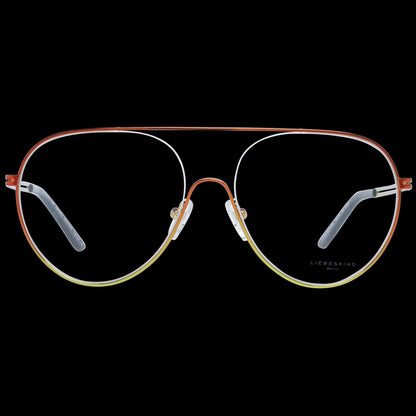 LIEBESKIND MOD. 11054-00335 54 SUNGLASSES & EYEWEAR