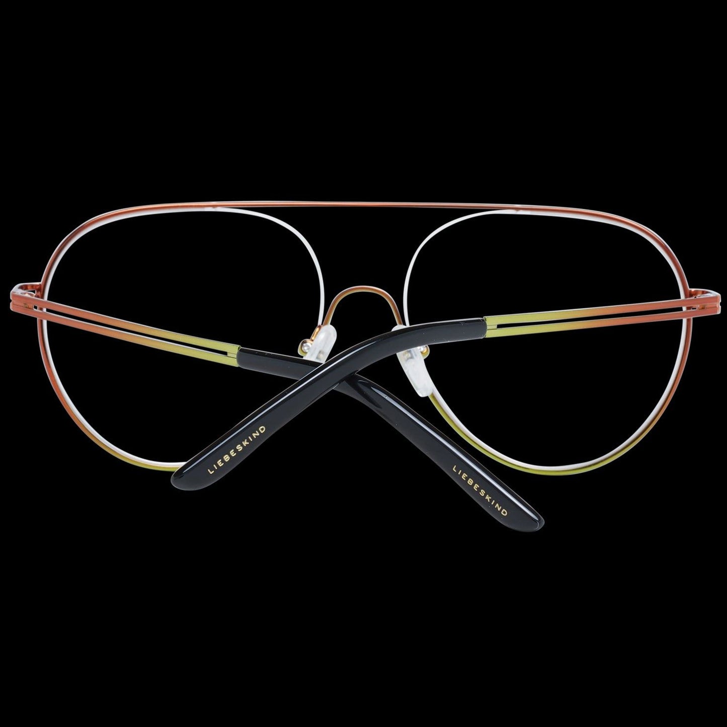 LIEBESKIND MOD. 11054-00335 54 SUNGLASSES & EYEWEAR