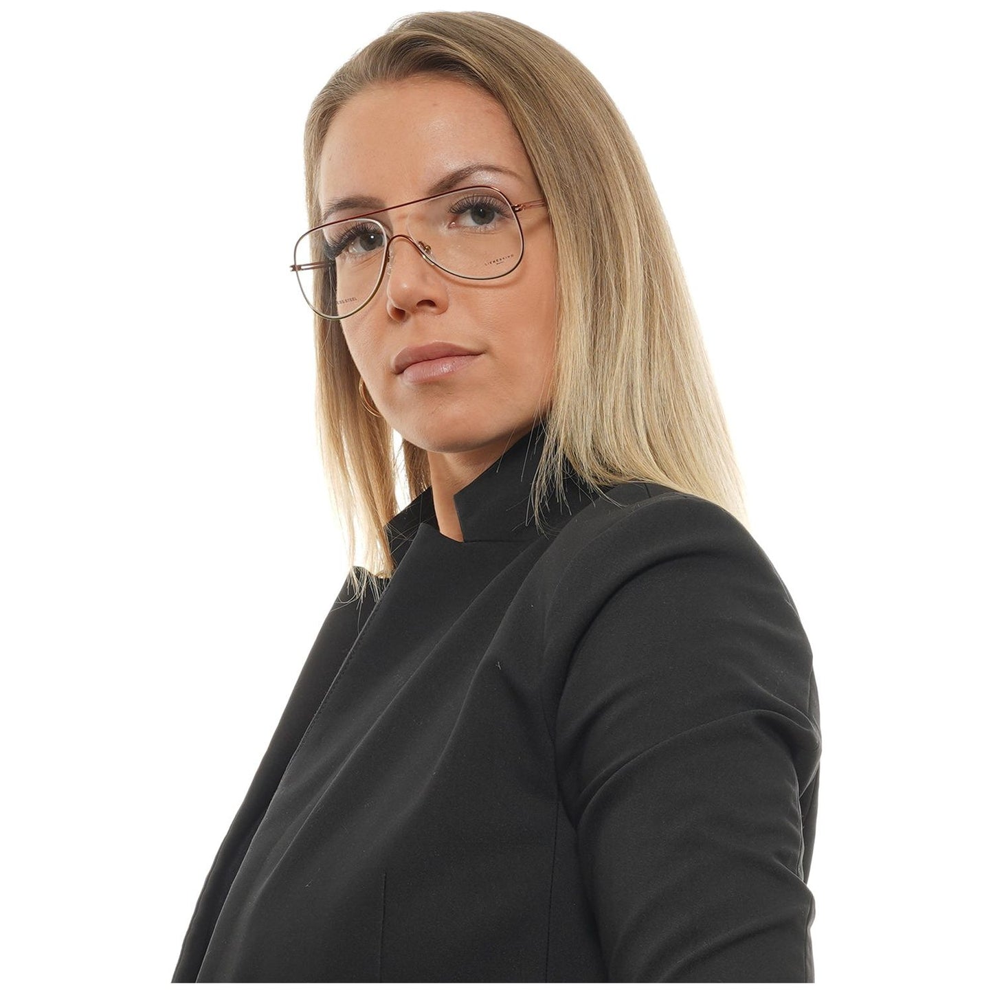 LIEBESKIND MOD. 11055-00335 57 SUNGLASSES & EYEWEAR