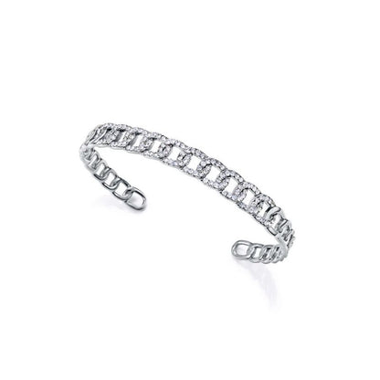 VICEROY FASHION Mod. 14184P01000-0