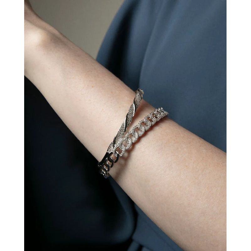 VICEROY FASHION Mod. 14184P01000