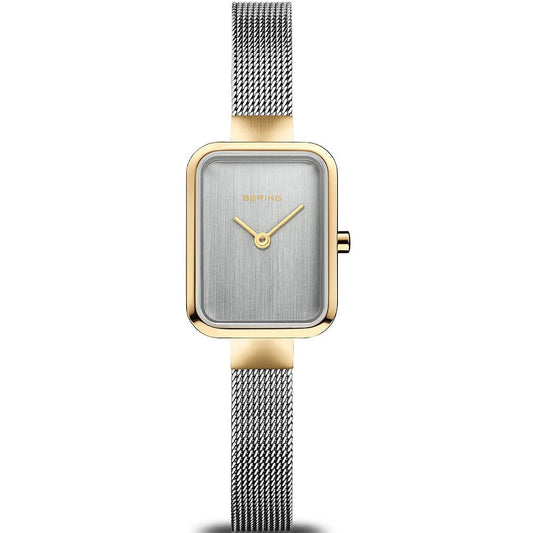 BERING Mod. 14520-010-0