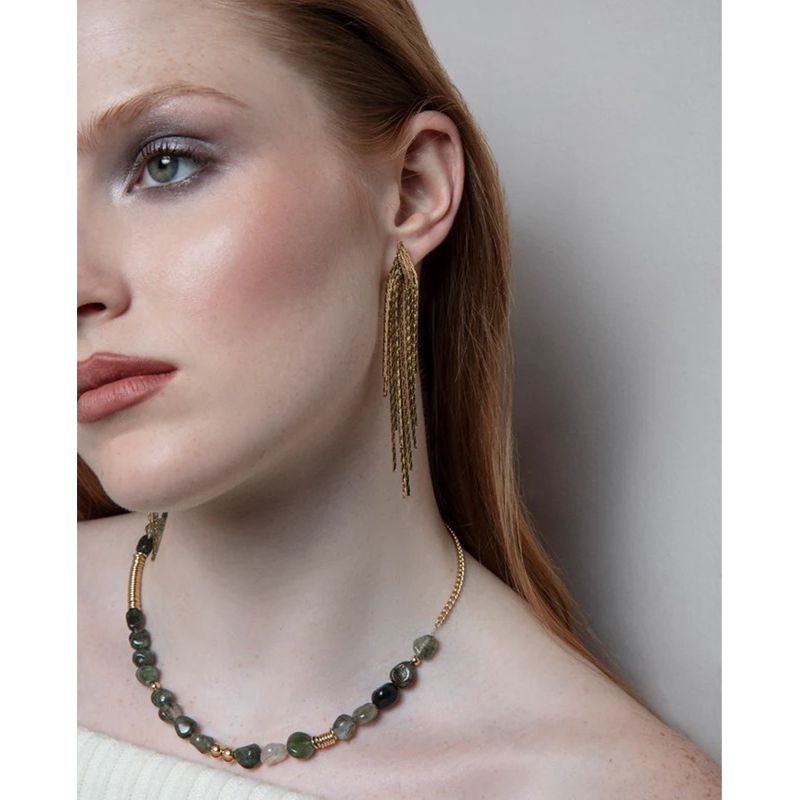 VICEROY FASHION Mod. 15156C09016