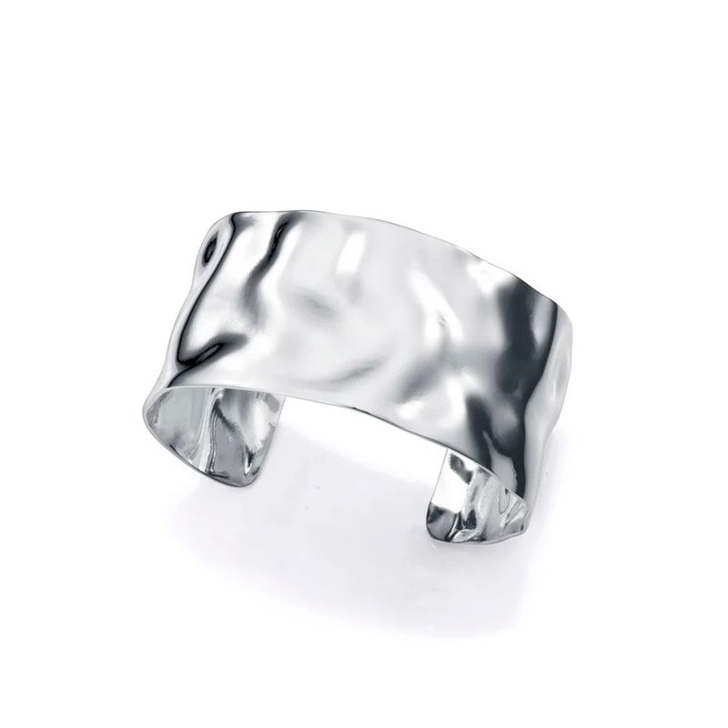 VICEROY FASHION Mod. 15157P01000