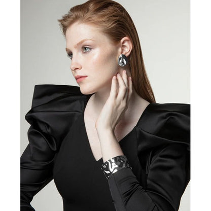 VICEROY FASHION Mod. 15157P01000-2