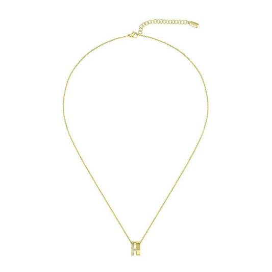 HUGO BOSS JEWELS Mod. 1580347