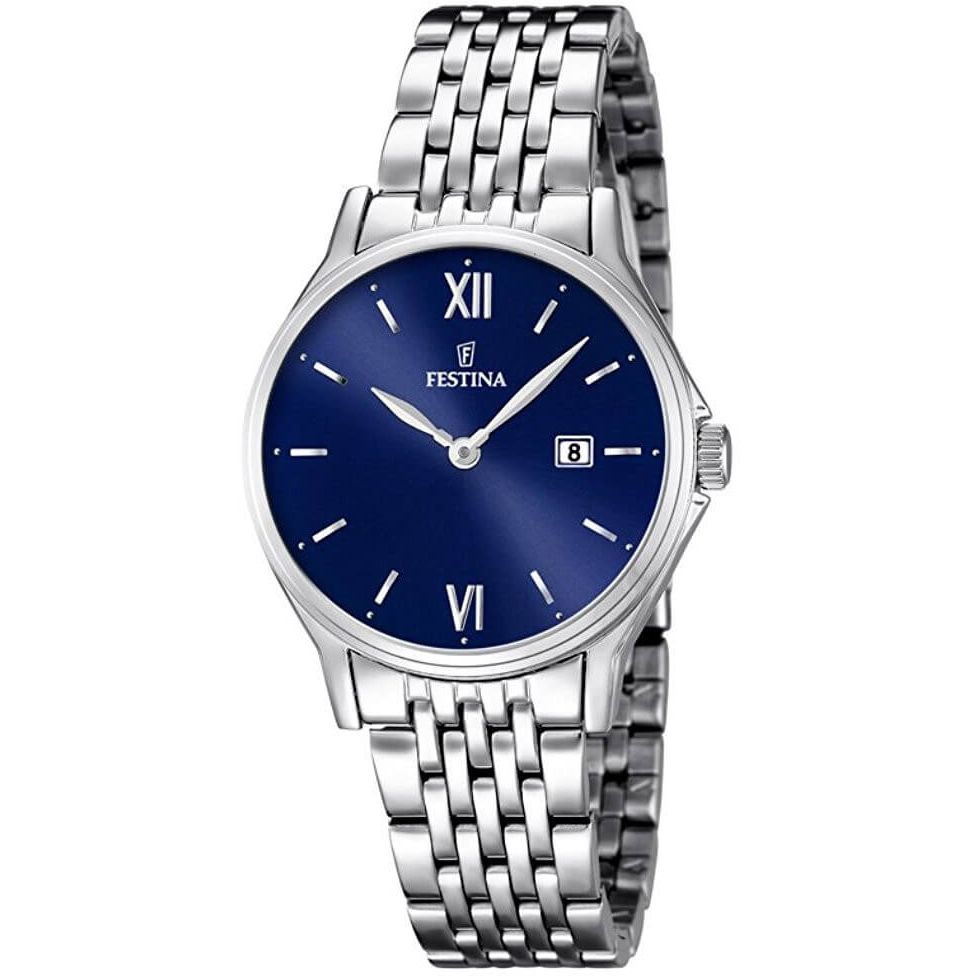 FESTINA Mod. 16748_3-0