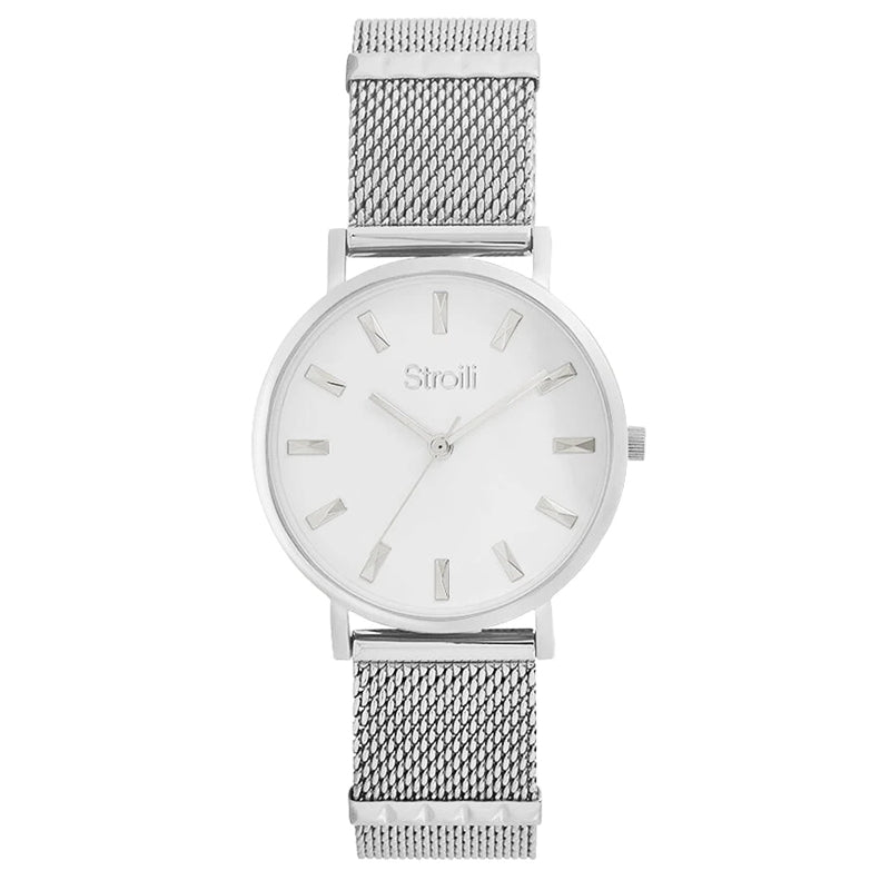 STROILI Mod. 1685387-0