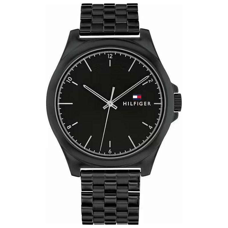 TOMMY HILFIGER Mod. 1691637 WATCHES