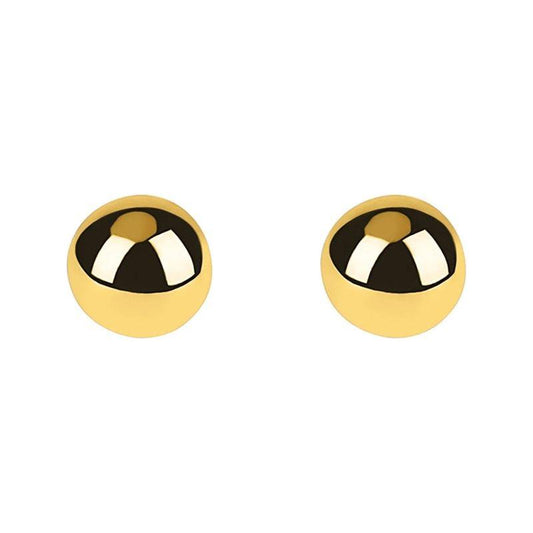 STROILI Mod. 1691914 Earrings