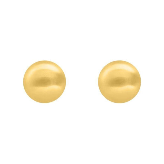 STROILI Mod. 1691915 Earrings